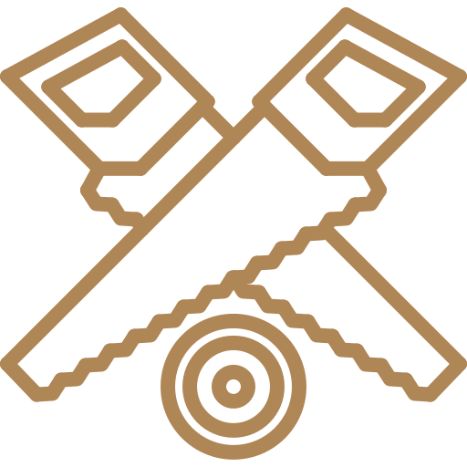 carpentry home brown